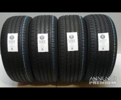 4 gomme 215 50 18 toyo a20960