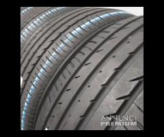 4 gomme 215 50 18 toyo a20960