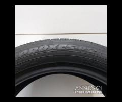 4 gomme 215 50 18 toyo a20960 - 6