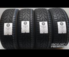 4 gomme 215 50 18 toyo a41832