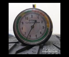 4 gomme 215 50 18 toyo a41832