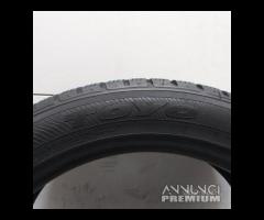 4 gomme 215 50 18 toyo a41832