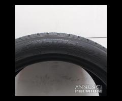 4 gomme 215 50 18 toyo a41832