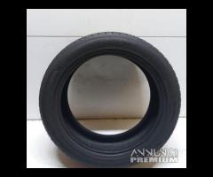 4 gomme 215 50 18 toyo a41832 - 6