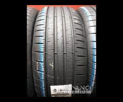 4 gomme 215 50 19 gooyear a5109