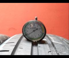 4 gomme 215 50 19 gooyear a5109