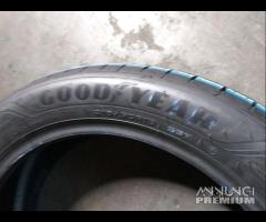 4 gomme 215 50 19 gooyear a5109 - 7