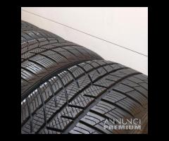 4 gomme 215 55 17 barum a39939