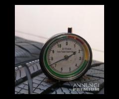 4 gomme 215 55 17 barum a39939