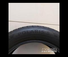 4 gomme 215 55 17 barum a39939