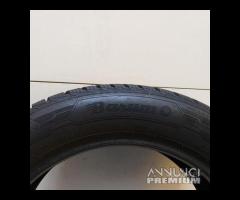 4 gomme 215 55 17 barum a39939 - 6