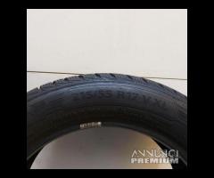 4 gomme 215 55 17 barum a39939 - 7