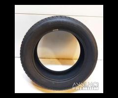 4 gomme 215 55 17 barum a39939 - 8