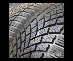 4 gomme 215 55 17 bridgestone a27646