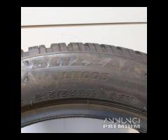 4 gomme 215 55 17 bridgestone a27646
