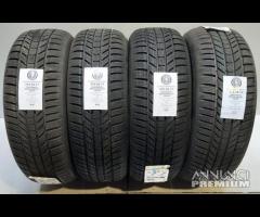 4 gomme 215 55 17 continental a27647