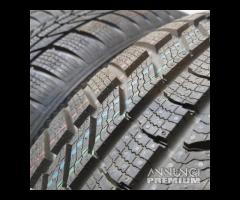 4 gomme 215 55 17 continental a27647