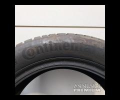 4 gomme 215 55 17 continental a27647