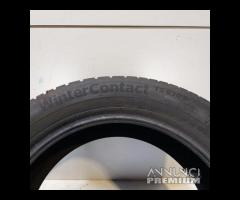 4 gomme 215 55 17 continental a27647
