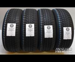 4 gomme 215 55 17 continental a39915