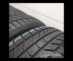 4 gomme 215 55 17 continental a39915
