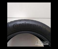 4 gomme 215 55 17 continental a39915