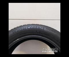 4 gomme 215 55 17 continental a39915 - 6