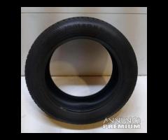 4 gomme 215 55 17 continental a39915 - 8