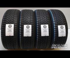 4 gomme 215 55 17 goodyear a39927