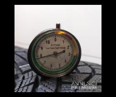 4 gomme 215 55 17 goodyear a39927