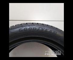 4 gomme 215 55 17 goodyear a39927