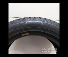 4 gomme 215 55 17 goodyear a39927 - 6