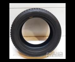 4 gomme 215 55 17 goodyear a39927 - 7