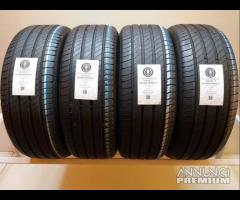 4 gomme 215 55 17 michelin a8043