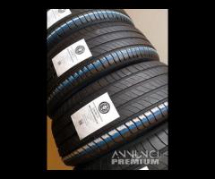 4 gomme 215 55 17 michelin a8043