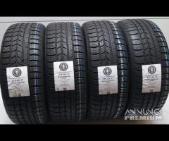4 gomme 215 55 17 nexen a41831