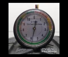 4 gomme 215 55 17 nexen a41831