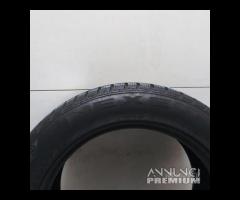 4 gomme 215 55 17 nexen a41831
