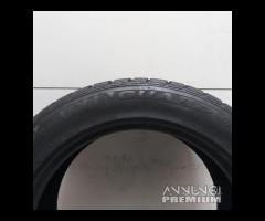 4 gomme 215 55 17 nexen a41831