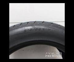 4 gomme 215 55 17 nexen a41831 - 6