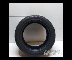 4 gomme 215 55 17 nexen a41831 - 7