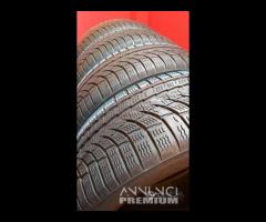 4 gomme 215 55 17 nokian a1443