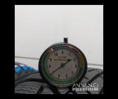 4 gomme 215 55 17 pirelli a38715