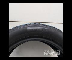 4 gomme 215 55 17 pirelli a38715
