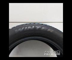 4 gomme 215 55 17 pirelli a38715 - 6