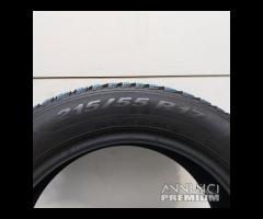 4 gomme 215 55 17 pirelli a38715 - 7