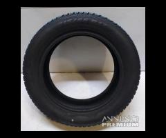 4 gomme 215 55 17 pirelli a38715 - 8