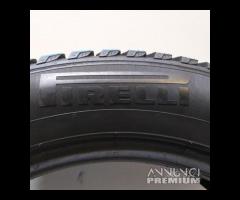4 gomme 215 55 17 pirelli a5779