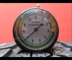 4 gomme 215 55 17 pirelli inv a5742