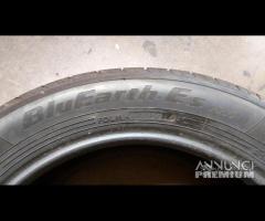 4 gomme 215 55 17 YOKOHAMA A1840 - 6